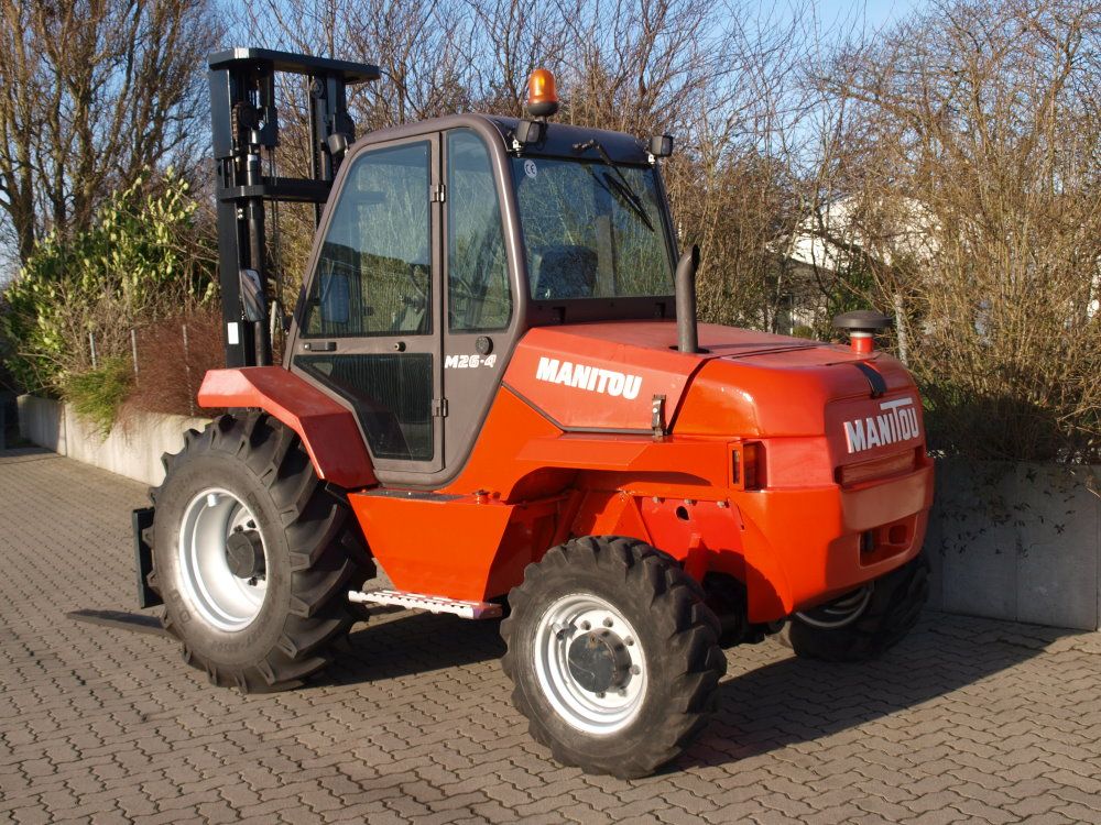 Manitou-GS26.4-Geländestapler-www.unruh-gabelstapler.de Manitou-GS26.4-Geländestapler-www.unruh-gabelstapler.de