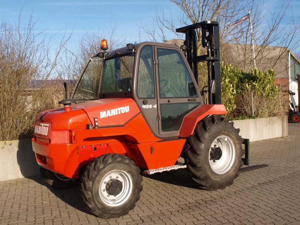 Manitou-GS26.4-Geländestapler-www.unruh-gabelstapler.de Manitou-GS26.4-Geländestapler-www.unruh-gabelstapler.de