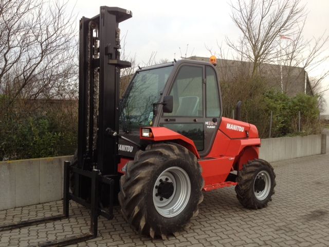 Manitou-GS30.4-Gelndestapler-www.unruh-gabelstapler.de