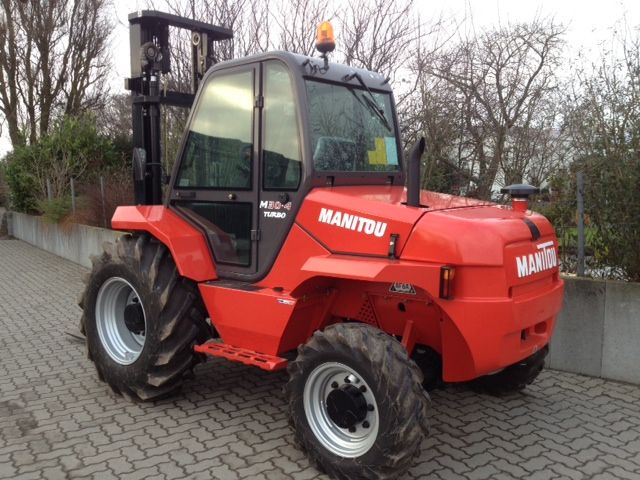 Manitou-GS30.4-Gelndestapler-www.unruh-gabelstapler.de