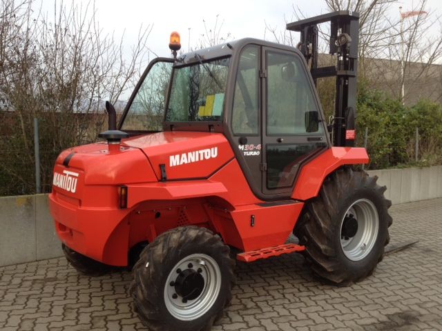 Manitou-GS30.4-Geländestapler-www.unruh-gabelstapler.de Manitou-GS30.4-Geländestapler-www.unruh-gabelstapler.de