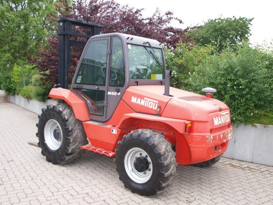 Manitou-GS40.4-Geländestapler-www.unruh-gabelstapler.de Manitou-GS40.4-Geländestapler-www.unruh-gabelstapler.de
