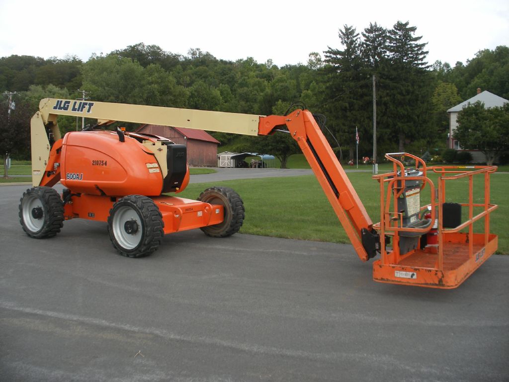 JLG-GT203DA-Gelenkteleskopbühne-www.unruh-gabelstapler.de JLG-GT203DA-Gelenkteleskopbühne-www.unruh-gabelstapler.de