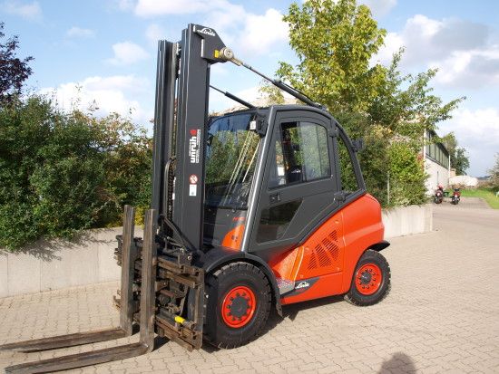 Linde-H50D-Dieselstapler-www.unruh-gabelstapler.de