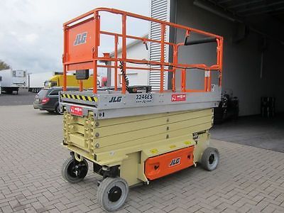 JLG-SB117E-Scherenarbeitsbhne-www.unruh-gabelstapler.de