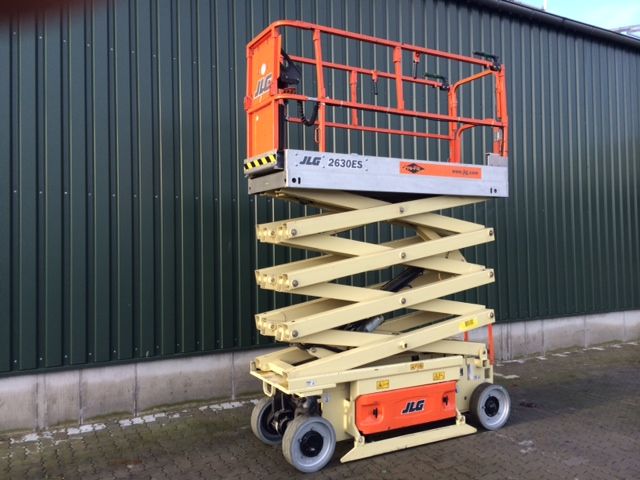 JLG-SB97E-Scherenarbeitsbühne-www.unruh-gabelstapler.de JLG-SB97E-Scherenarbeitsbühne-www.unruh-gabelstapler.de