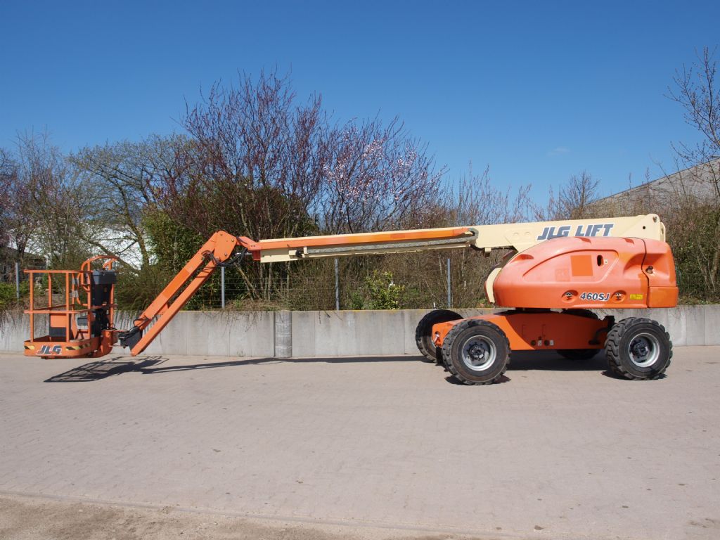 JLG-T160DA-Teleskoparbeitsbhne-www.unruh-gabelstapler.de