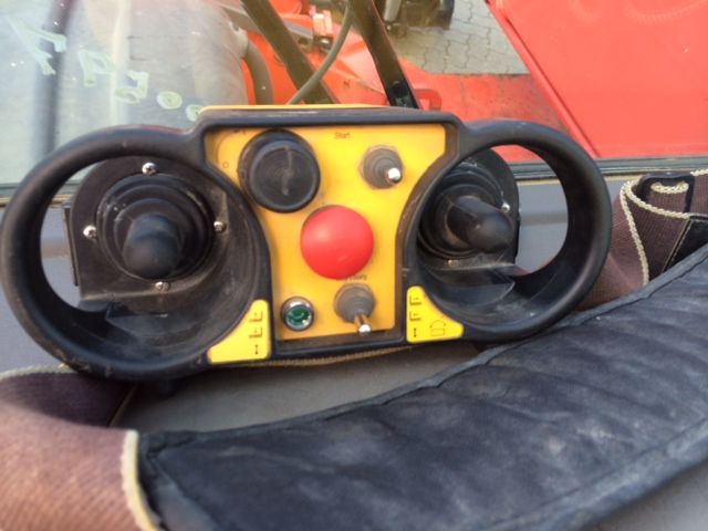 Manitou-TS1440-Teleskopstapler starr-www.unruh-gabelstapler.de