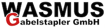 Wasmus Gabelstapler GmbH