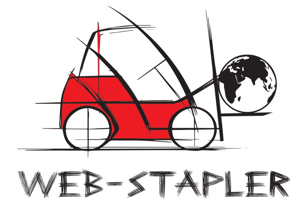 Web-Stapler MH GmbH