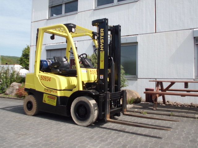 Hyster-H2.5FT-Treibgasstapler-www.wiegers-gabelstapler.de