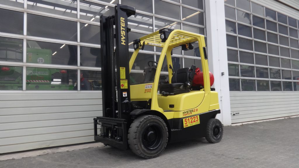 Hyster-H2.0FT-Treibgasstapler-www.wiegers-gabelstapler.de