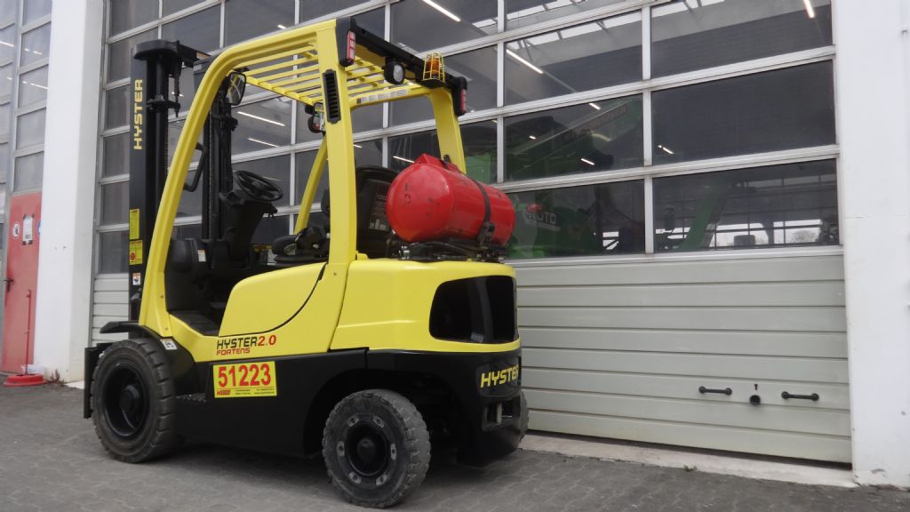 Hyster-H2.0FT-Treibgasstapler-www.wiegers-gabelstapler.de