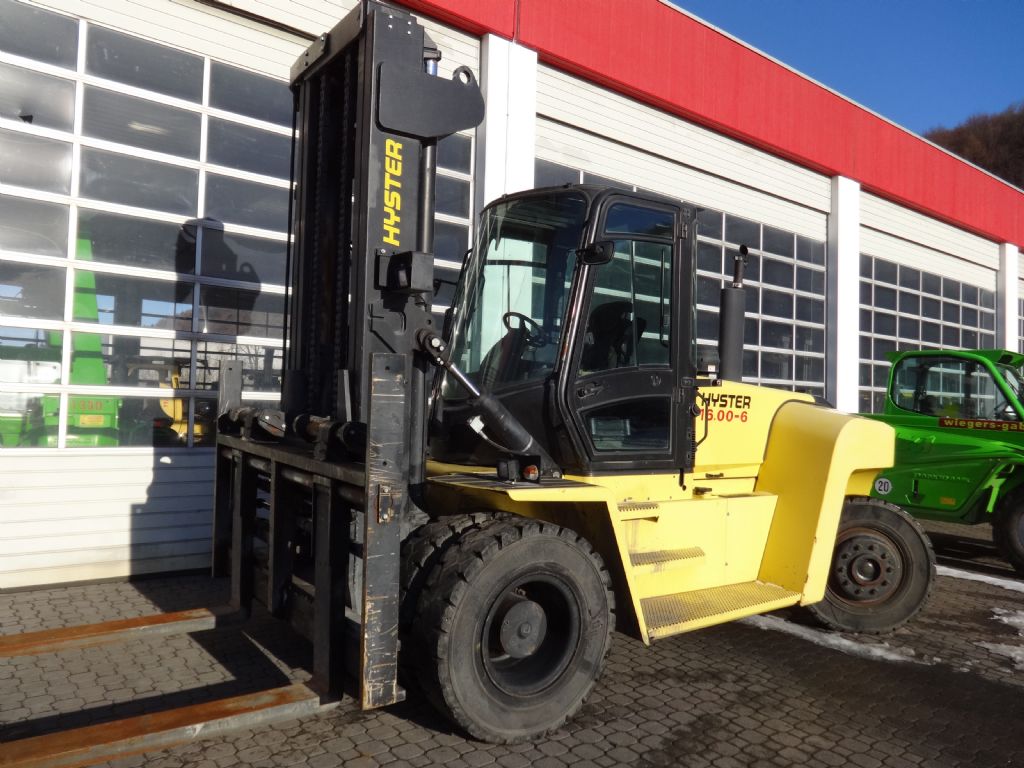 Hyster-H16.00-6XM Mietgert - Verfgbarkeit nach Rcksprache-Dieselstapler-www.wiegers-gabelstapler.de