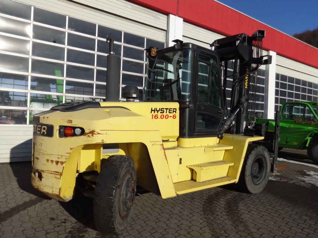 Hyster-H16.00-6XM Mietgert - Verfgbarkeit nach Rcksprache-Dieselstapler-www.wiegers-gabelstapler.de