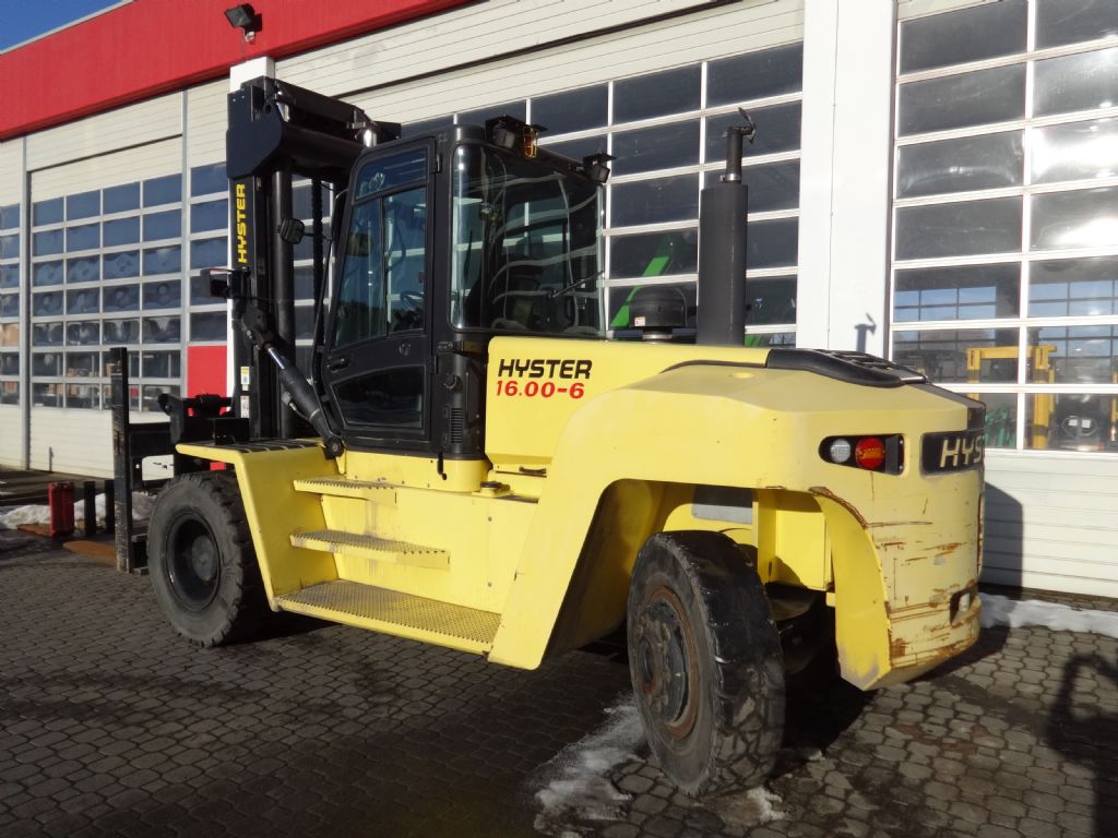 Hyster-H16.00-6XM Mietgert - Verfgbarkeit nach Rcksprache-Dieselstapler-www.wiegers-gabelstapler.de