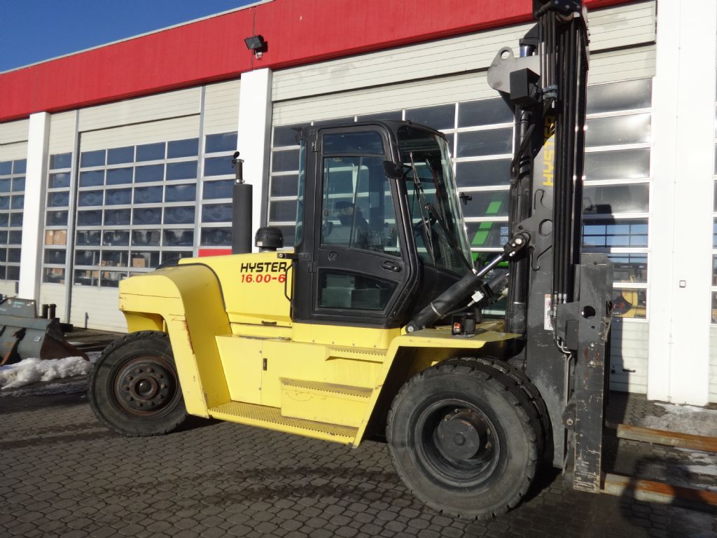 Hyster-H16.00-6XM Mietgert - Verfgbarkeit nach Rcksprache-Dieselstapler-www.wiegers-gabelstapler.de