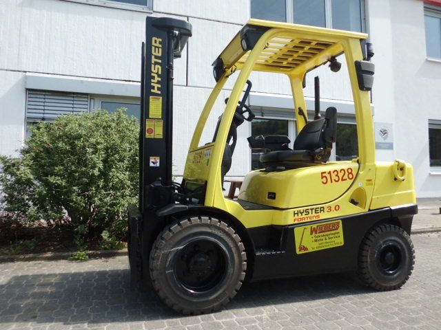 Hyster-H3.0FT-Dieselstapler-www.wiegers-gabelstapler.de