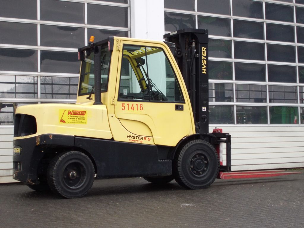 Hyster-H5.5FT-Dieselstapler-www.wiegers-gabelstapler.de