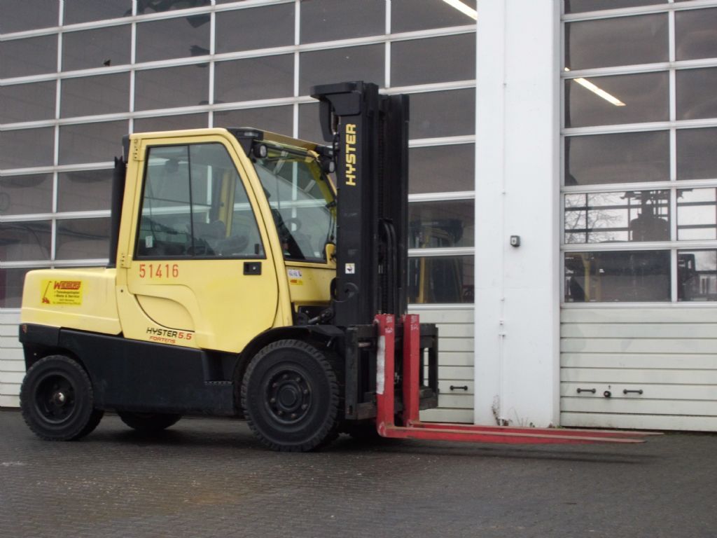 Hyster-H5.5FT-Dieselstapler-www.wiegers-gabelstapler.de