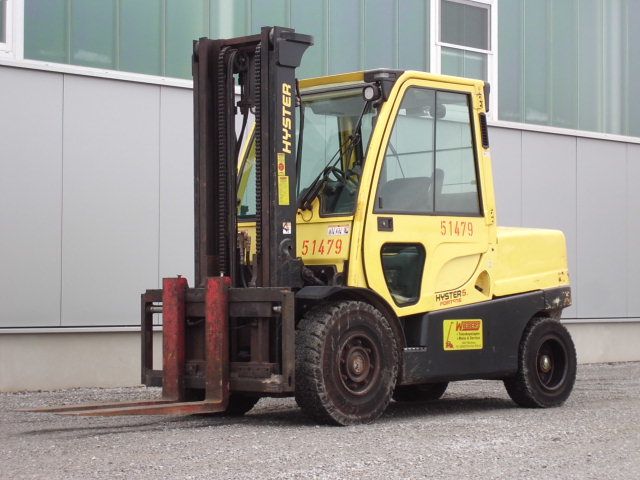 Hyster-H5.0FT-Dieselstapler-www.wiegers-gabelstapler.de Hyster-H5.0FT-Dieselstapler-www.wiegers-gabelstapler.de