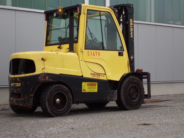 Hyster-H5.0FT-Dieselstapler-www.wiegers-gabelstapler.de Hyster-H5.0FT-Dieselstapler-www.wiegers-gabelstapler.de