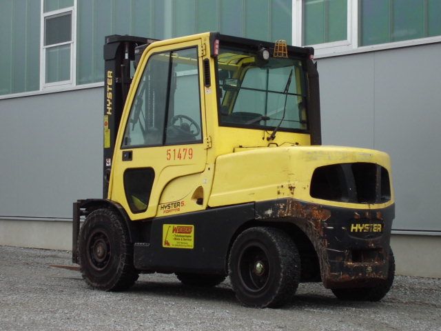 Hyster-H5.0FT-Dieselstapler-www.wiegers-gabelstapler.de Hyster-H5.0FT-Dieselstapler-www.wiegers-gabelstapler.de