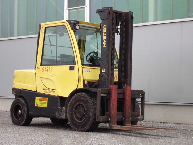 Hyster-H5.0FT-Dieselstapler-www.wiegers-gabelstapler.de Hyster-H5.0FT-Dieselstapler-www.wiegers-gabelstapler.de