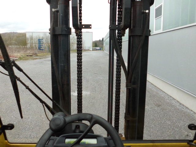 Hyster-H5.0FT-Dieselstapler-www.wiegers-gabelstapler.de Hyster-H5.0FT-Dieselstapler-www.wiegers-gabelstapler.de