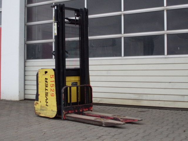 Hyster-S1.6-Deichselstapler-www.wiegers-gabelstapler.de Hyster-S1.6-Deichselstapler-www.wiegers-gabelstapler.de