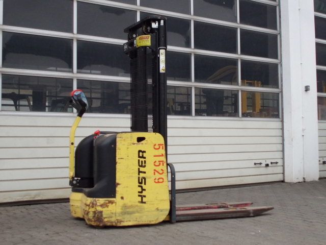 Hyster-S1.6-Deichselstapler-www.wiegers-gabelstapler.de Hyster-S1.6-Deichselstapler-www.wiegers-gabelstapler.de