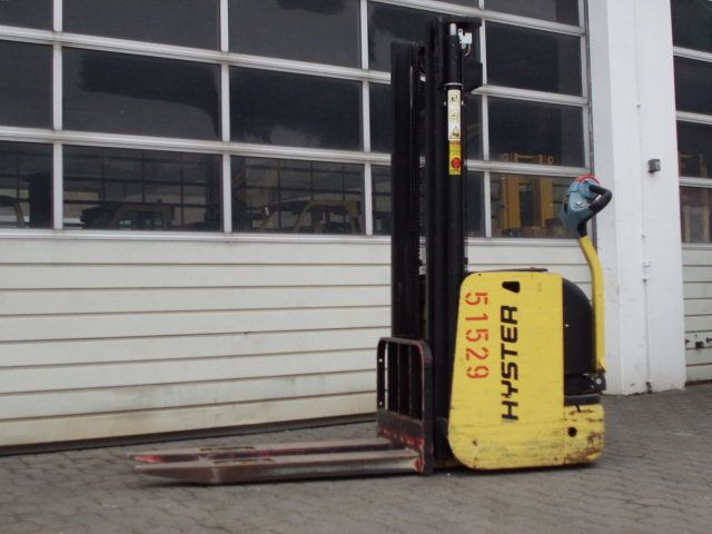 Hyster-S1.6-Deichselstapler-www.wiegers-gabelstapler.de Hyster-S1.6-Deichselstapler-www.wiegers-gabelstapler.de