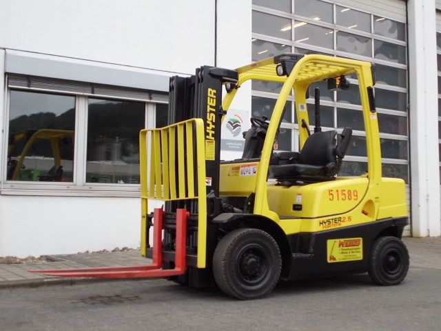 Hyster-H2.5FT-Dieselstapler-www.wiegers-gabelstapler.de