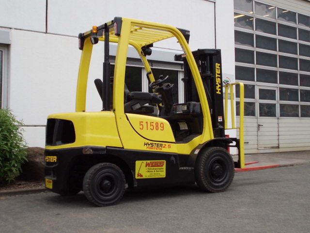 Hyster-H2.5FT-Dieselstapler-www.wiegers-gabelstapler.de