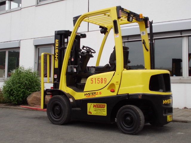 Hyster-H2.5FT-Dieselstapler-www.wiegers-gabelstapler.de