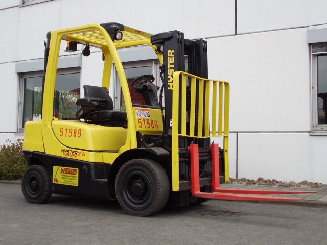 Hyster-H2.5FT-Dieselstapler-www.wiegers-gabelstapler.de