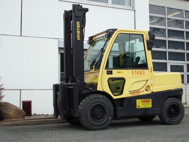 Hyster-H5.0FT-Dieselstapler-www.wiegers-gabelstapler.de Hyster-H5.0FT-Dieselstapler-www.wiegers-gabelstapler.de