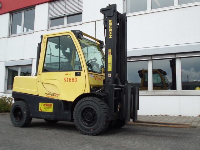 Hyster-H5.0FT-Dieselstapler-www.wiegers-gabelstapler.de Hyster-H5.0FT-Dieselstapler-www.wiegers-gabelstapler.de