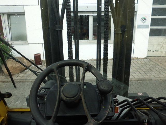 Hyster-H5.0FT-Dieselstapler-www.wiegers-gabelstapler.de Hyster-H5.0FT-Dieselstapler-www.wiegers-gabelstapler.de