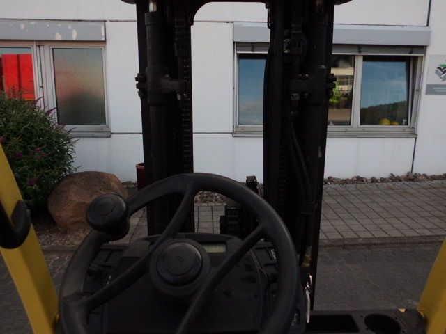 Hyster-H1.6FT-Dieselstapler-www.wiegers-gabelstapler.de Hyster-H1.6FT-Dieselstapler-www.wiegers-gabelstapler.de
