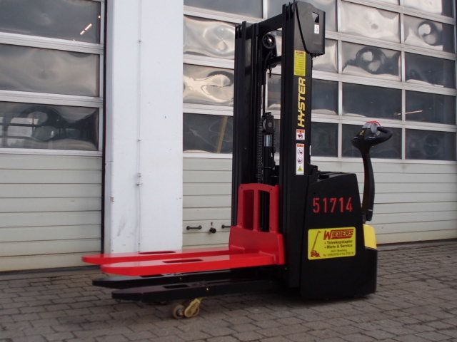 Hyster-S1.4 il AC-Deichselstapler-www.wiegers-gabelstapler.de Hyster-S1.4 il AC-Deichselstapler-www.wiegers-gabelstapler.de