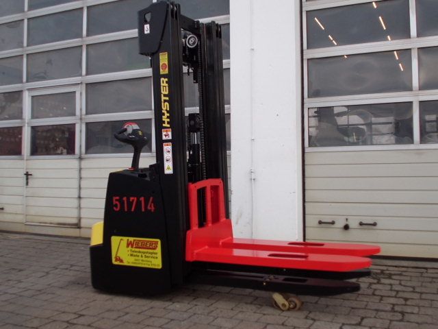 Hyster-S1.4 il AC-Deichselstapler-www.wiegers-gabelstapler.de Hyster-S1.4 il AC-Deichselstapler-www.wiegers-gabelstapler.de