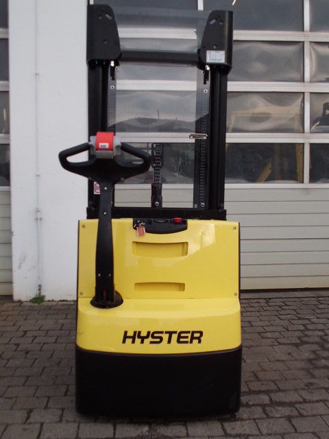 Hyster-S1.4 il AC-Deichselstapler-www.wiegers-gabelstapler.de Hyster-S1.4 il AC-Deichselstapler-www.wiegers-gabelstapler.de