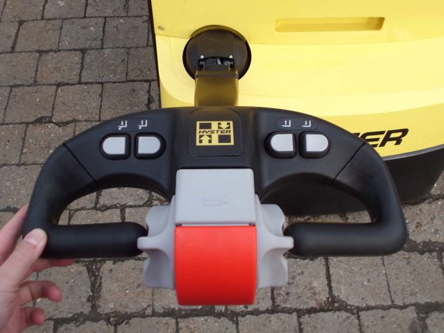Hyster-S1.4 il AC-Deichselstapler-www.wiegers-gabelstapler.de Hyster-S1.4 il AC-Deichselstapler-www.wiegers-gabelstapler.de