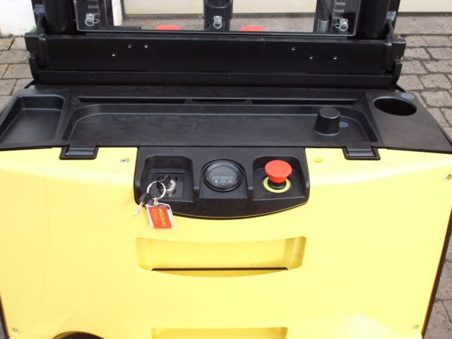 Hyster-S1.4 il AC-Deichselstapler-www.wiegers-gabelstapler.de Hyster-S1.4 il AC-Deichselstapler-www.wiegers-gabelstapler.de
