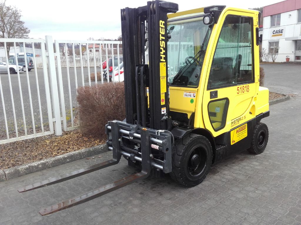 Hyster-H2.5FT-Dieselstapler-www.wiegers-gabelstapler.de