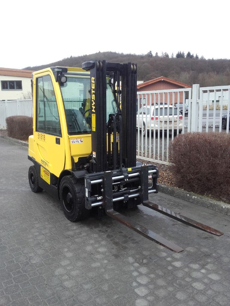 Hyster-H2.5FT-Dieselstapler-www.wiegers-gabelstapler.de