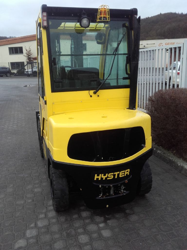 Hyster-H2.5FT-Dieselstapler-www.wiegers-gabelstapler.de