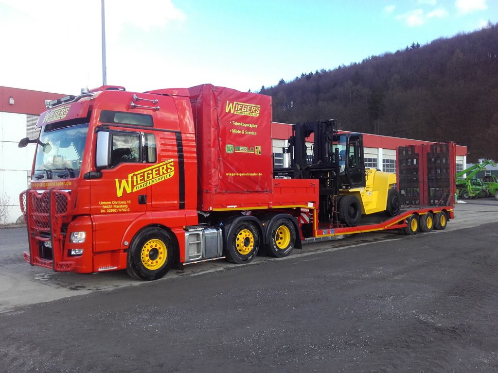 Hyster-H12.00XM6 Mietgert - Verfgbarkeit nach Rcksprache-Dieselstapler-www.wiegers-gabelstapler.de