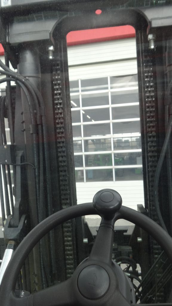 Hyster-H12.00XM6 Mietgerät - Verfügbarkeit nach Rücksprache-Dieselstapler-www.wiegers-gabelstapler.de Hyster-H12.00XM6 Mietgerät - Verfügbarkeit nach Rücksprache-Dieselstapler-www.wiegers-gabelstapler.de